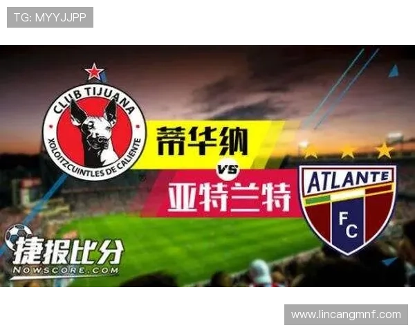 足球比分-即时比分捷报全方位解析赛事数据与赛场动态实时更新与权威预测 足球比分-即时比分捷报全方位解析赛事数据与赛场动态实时更新与权威预测