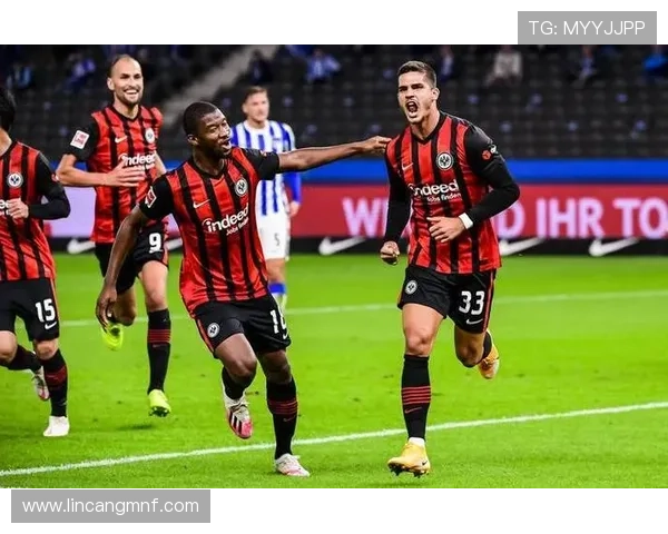 阿图什足球直播免费观看平台推荐与赛事精彩全攻略实时高清解说分析 阿图什足球直播免费观看平台推荐与赛事精彩全攻略实时高清解说分析