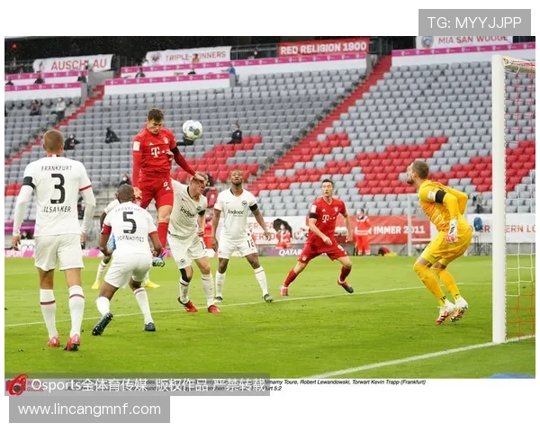 24直播网打造全新体育赛事与娱乐直播互动平台领先高清实时观看体验 24直播网打造全新体育赛事与娱乐直播互动平台领先高清实时观看体验