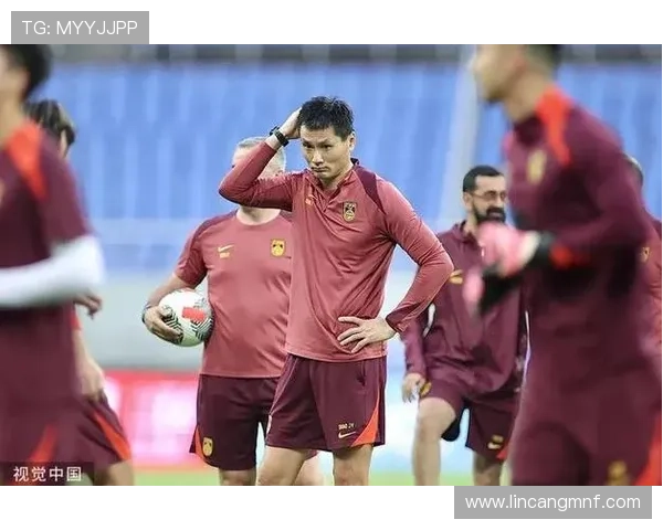 国脚大户!邵帅国足首期名单,北京国安、山东泰山各6人入选-直播吧 国脚大户!邵帅国足首期名单,北京国安、山东泰山各6人入选-直播吧