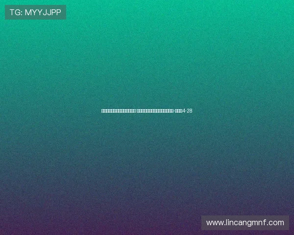 鲁尼：切尔西应该请回马克莱莱 罗塞尼尔下课似乎让球员如释重负-直播吧4-28