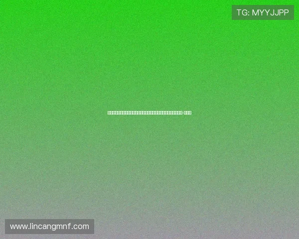 毕巴主帅：尼科一直在调整自己的状态，球员重返赛场需要时间适应-直播吧