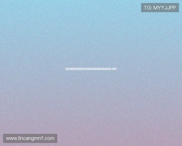 世体：巴萨内部在研究何时办夺冠游行，考虑是否国家德比后再庆祝-直播吧