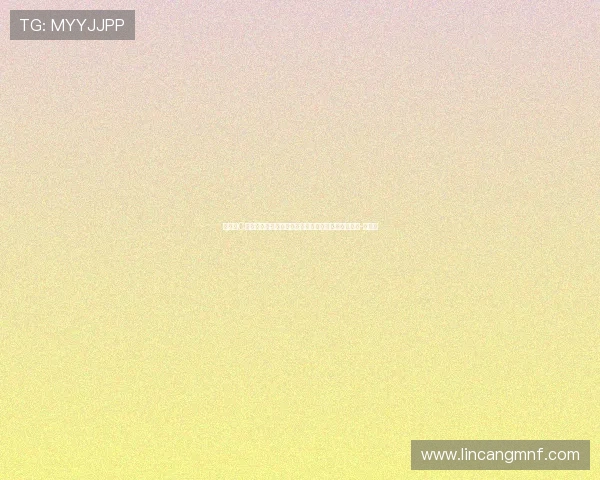 冯特：C罗会在世界杯上获得大量出场时间，他仍然极具威胁-直播吧