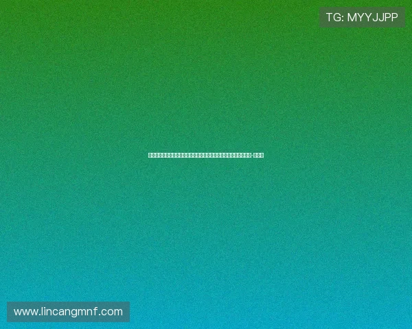 罗马诺：小蜘蛛相信马竞有夺冠的实力，欧冠结束前他不会决定未来-直播吧