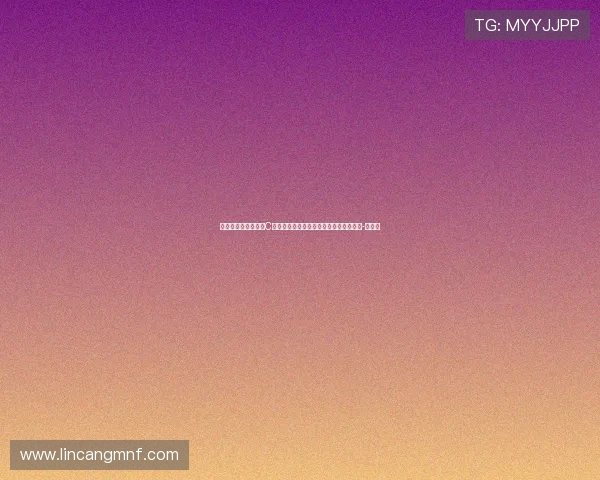 闯进亚冠二级决赛！C罗社媒：为球队感到自豪，决赛等着我们-直播吧