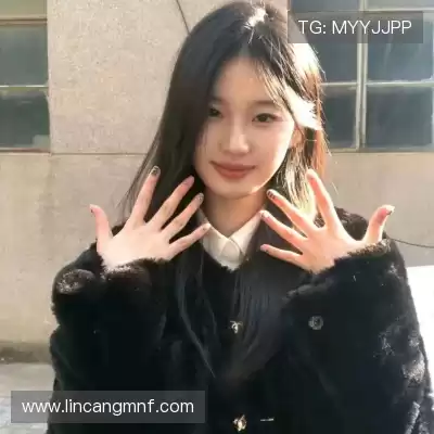 昌卉菁
