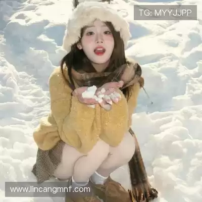 房瀚钧